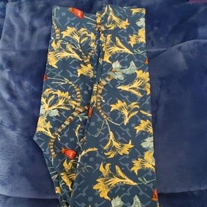 Lularoe Sale